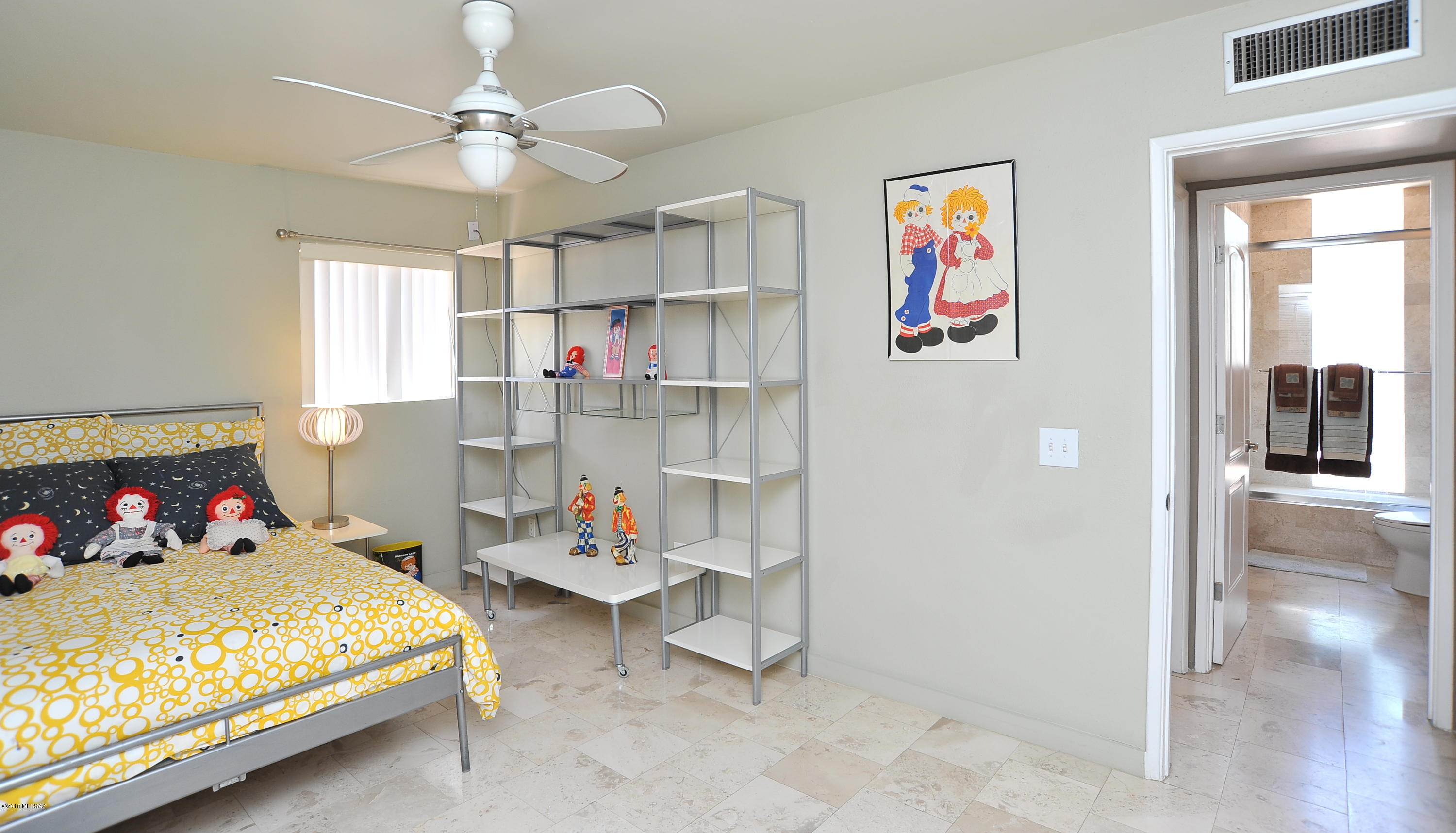 5565 North Linda Road Tucson, AZ 85704 - Photo 40 of 50 Gallery Image 40