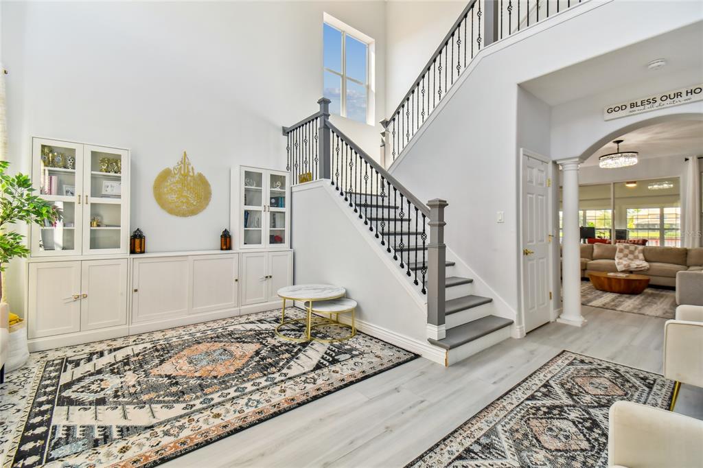 18026 Java Isle Drive Tampa, FL 33647 - Photo 6 of 70