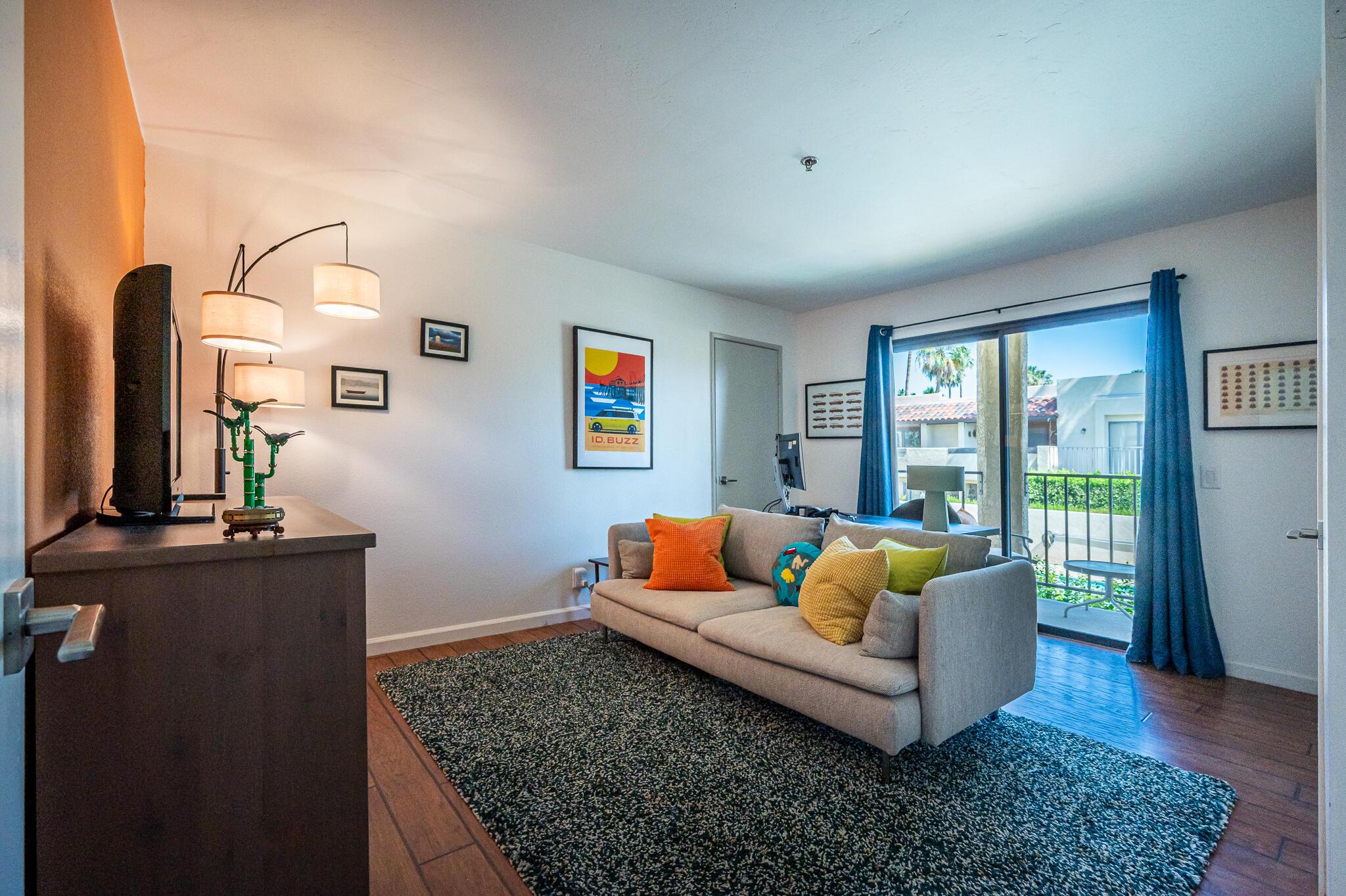 200 East Racquet Club Road, Unit 70 Palm Springs, CA 92262 - Photo 18 of 32 DSC_7728