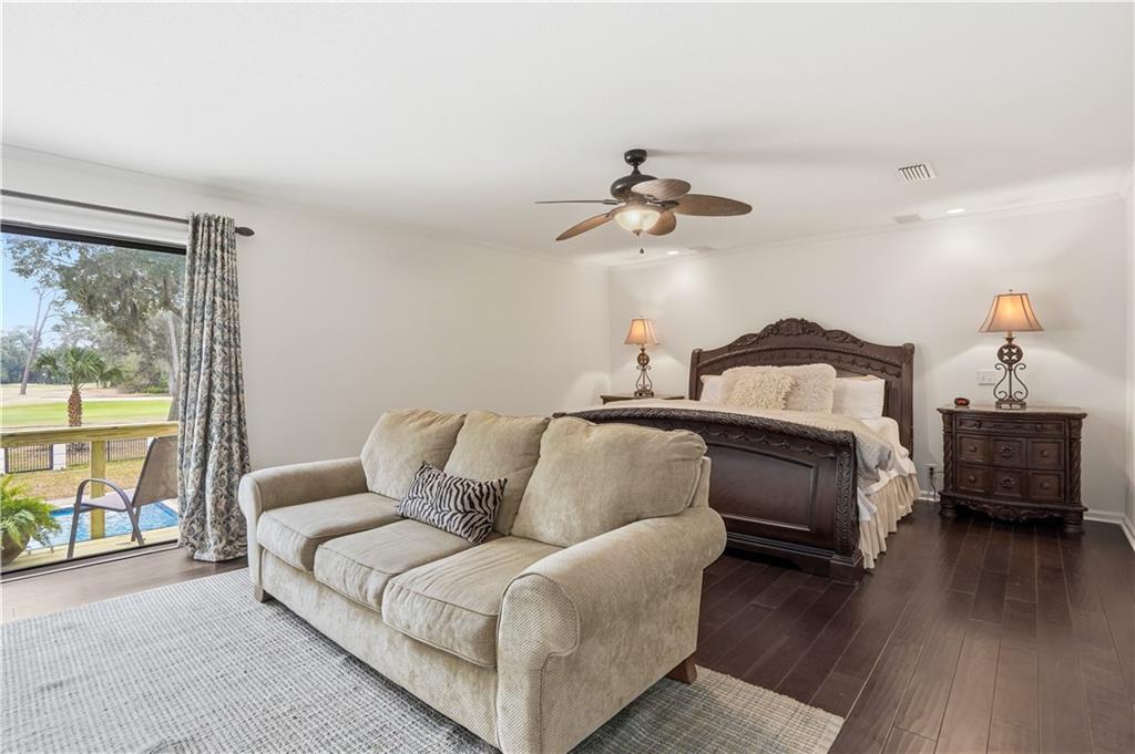 118 Harrogate Road St. Simons Island, GA 31522 - Photo 44 of 53