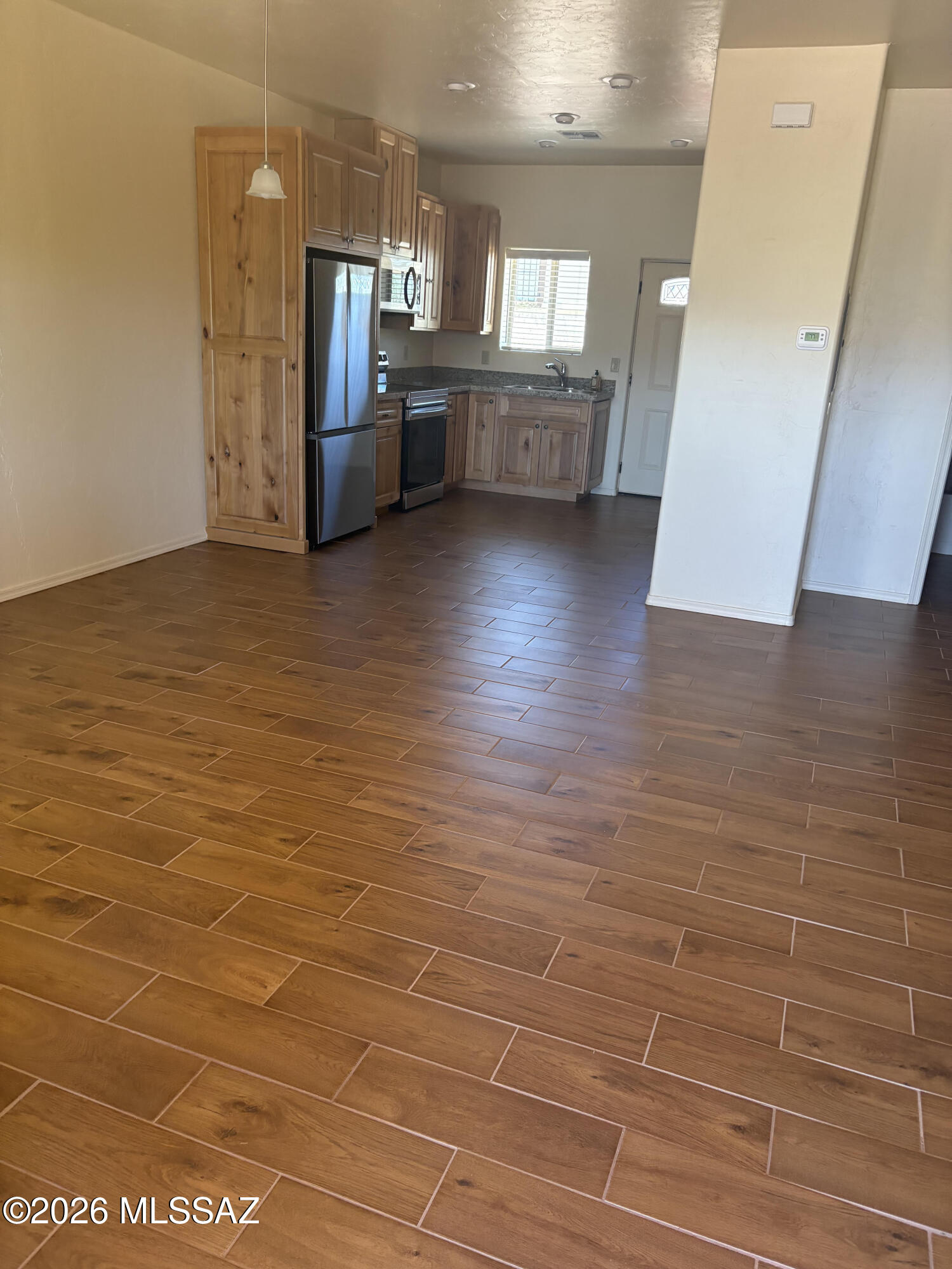 Undisclosed Address Rio Rico, AZ 85648 - Photo 4 of 13