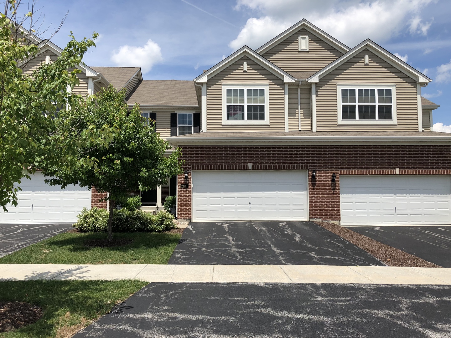 2841 Church Road Aurora, IL 60502 - Photo 1 of 26 Gallery Image 1