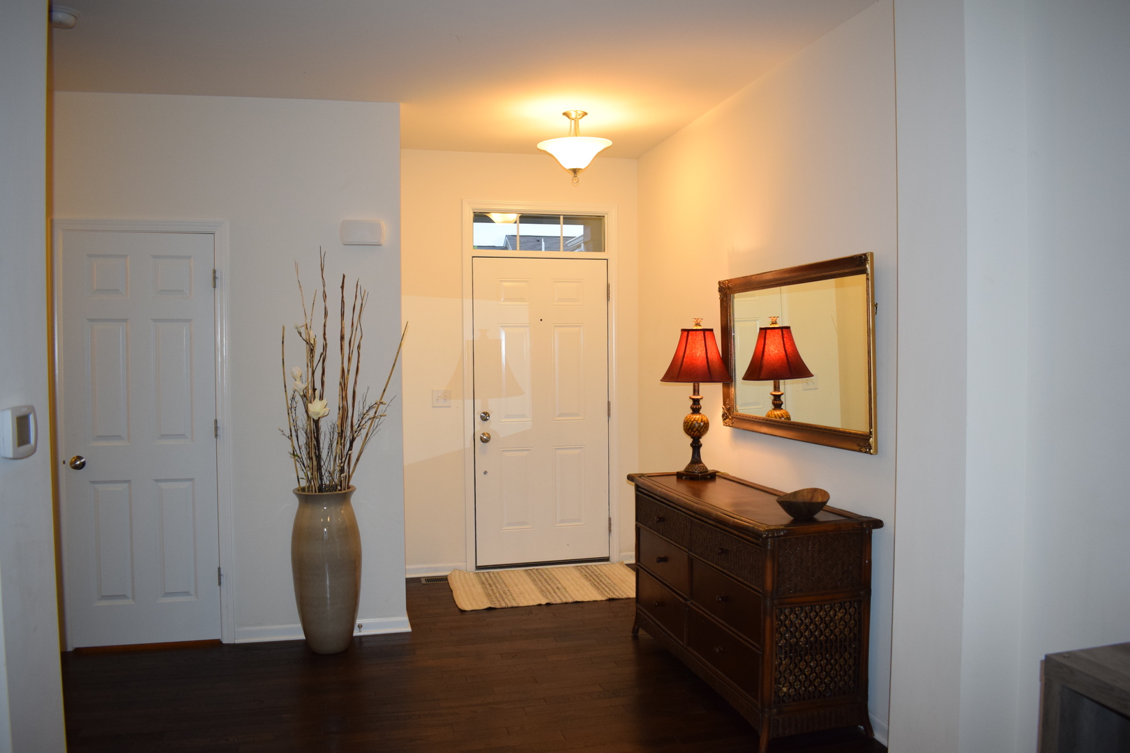 2841 Church Road Aurora, IL 60502 - Photo 2 of 26 Gallery Image 2