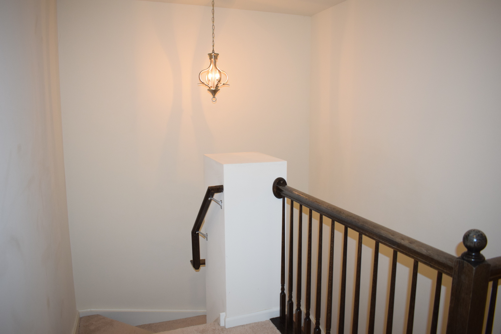 2841 Church Road Aurora, IL 60502 - Photo 12 of 26 Gallery Image 12