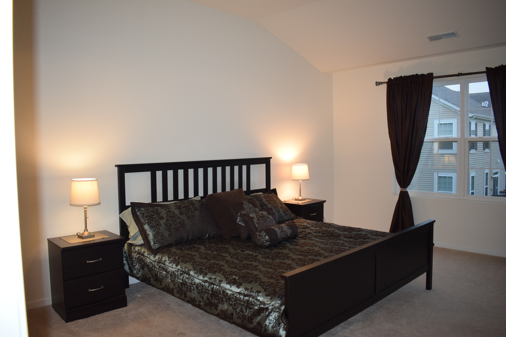 2841 Church Road Aurora, IL 60502 - Photo 13 of 26 Gallery Image 13