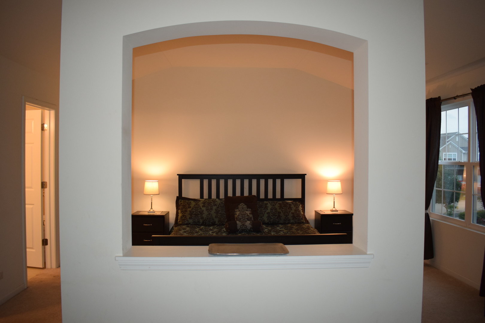 2841 Church Road Aurora, IL 60502 - Photo 14 of 26 Gallery Image 14