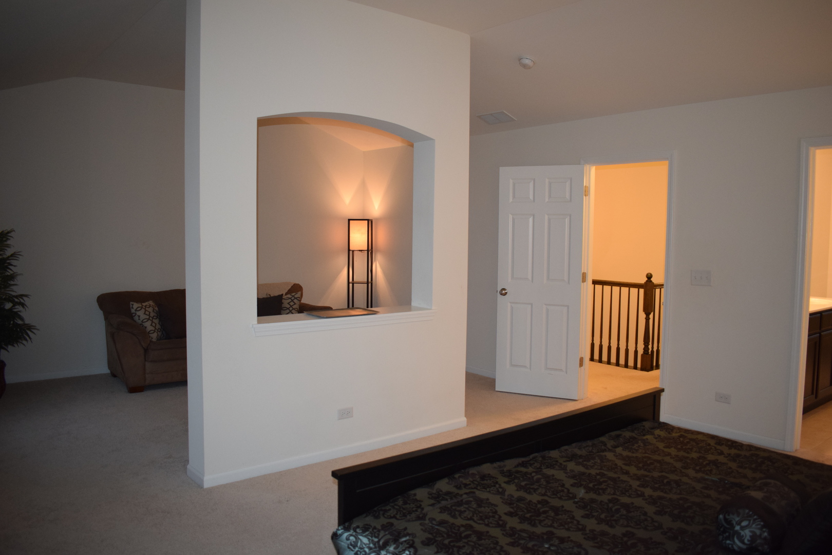 2841 Church Road Aurora, IL 60502 - Photo 15 of 26 Gallery Image 15