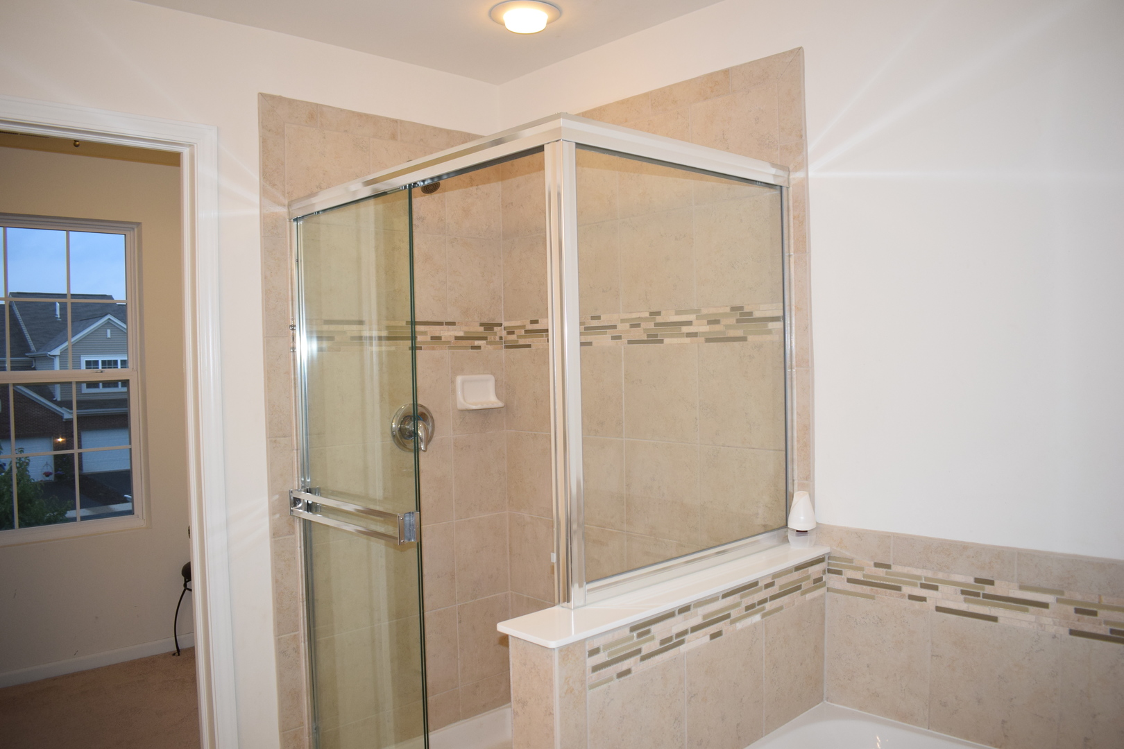 2841 Church Road Aurora, IL 60502 - Photo 18 of 26 Gallery Image 18