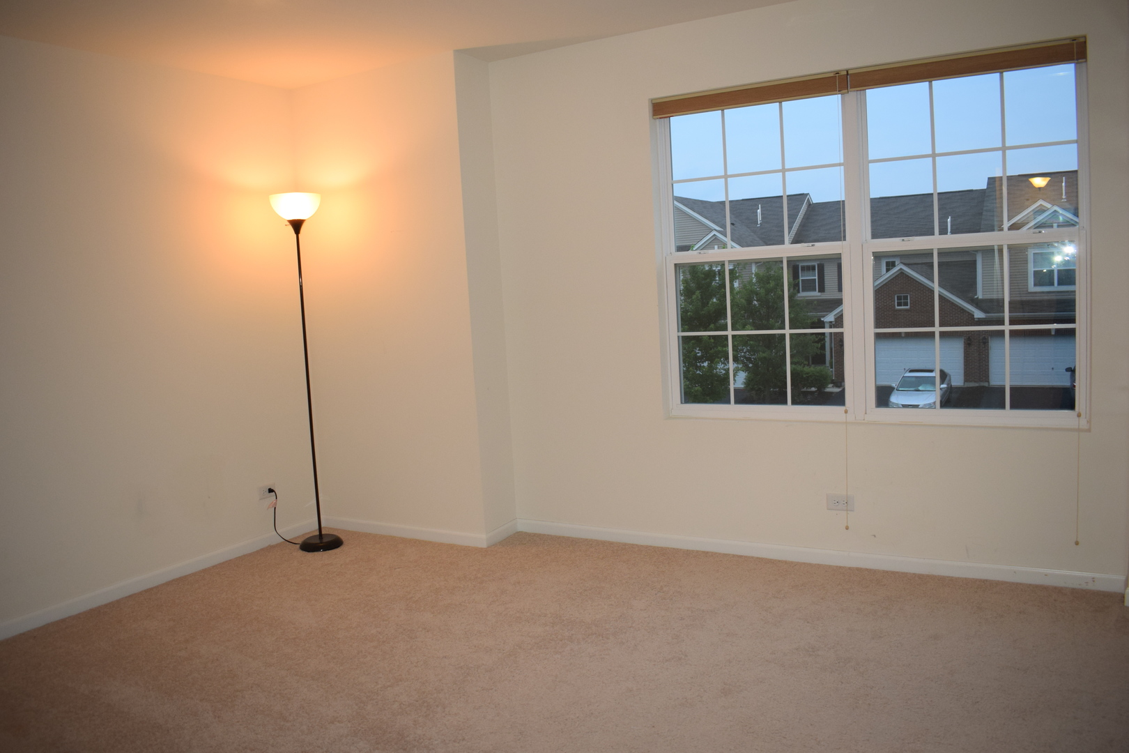2841 Church Road Aurora, IL 60502 - Photo 20 of 26 Gallery Image 20