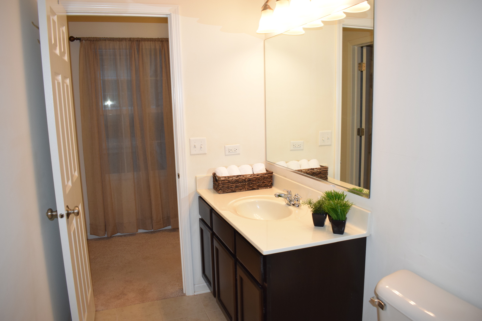2841 Church Road Aurora, IL 60502 - Photo 22 of 26 Gallery Image 22