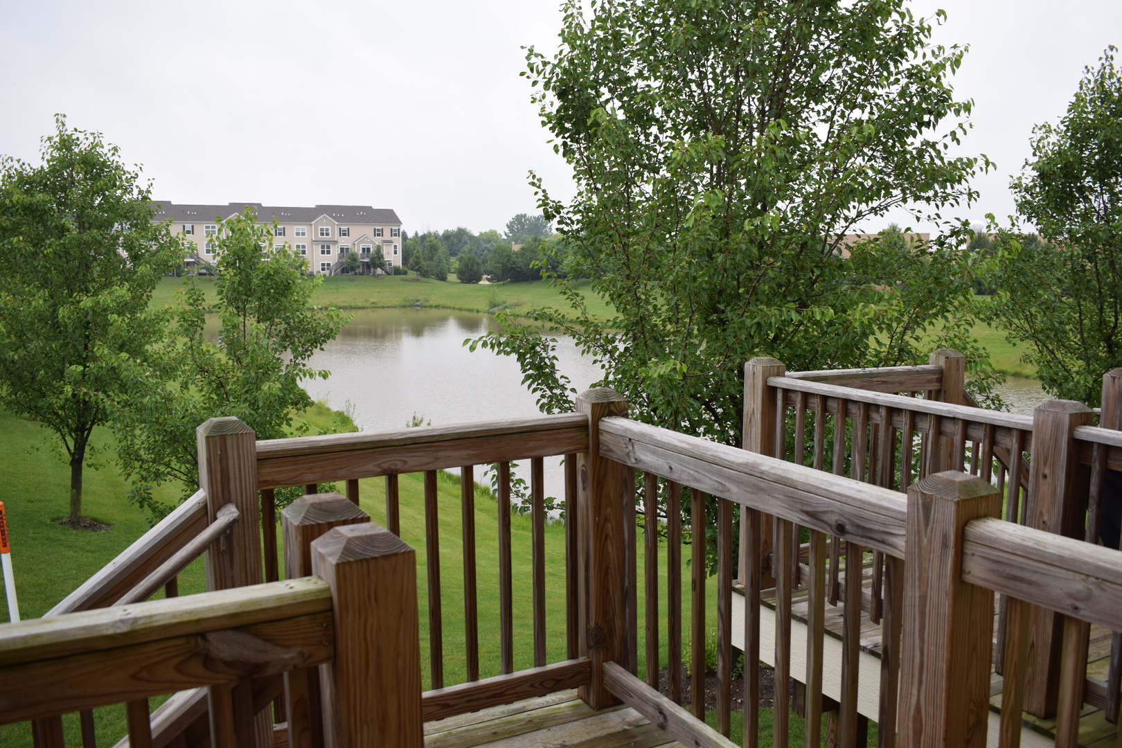 2841 Church Road Aurora, IL 60502 - Photo 25 of 26 Gallery Image 25