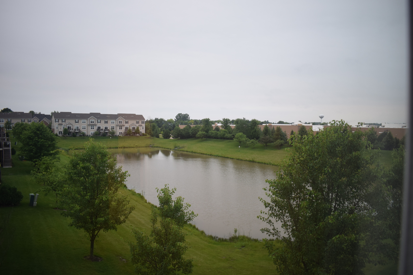 2841 Church Road Aurora, IL 60502 - Photo 26 of 26 Gallery Image 26