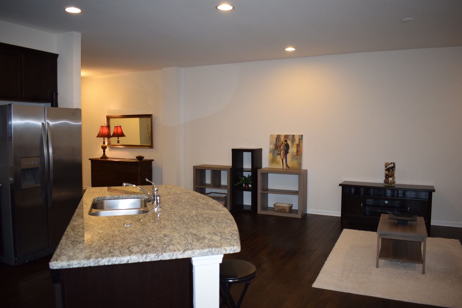 2841 Church Road Aurora, IL 60502 - Photo 4 of 26 Gallery Image 4
