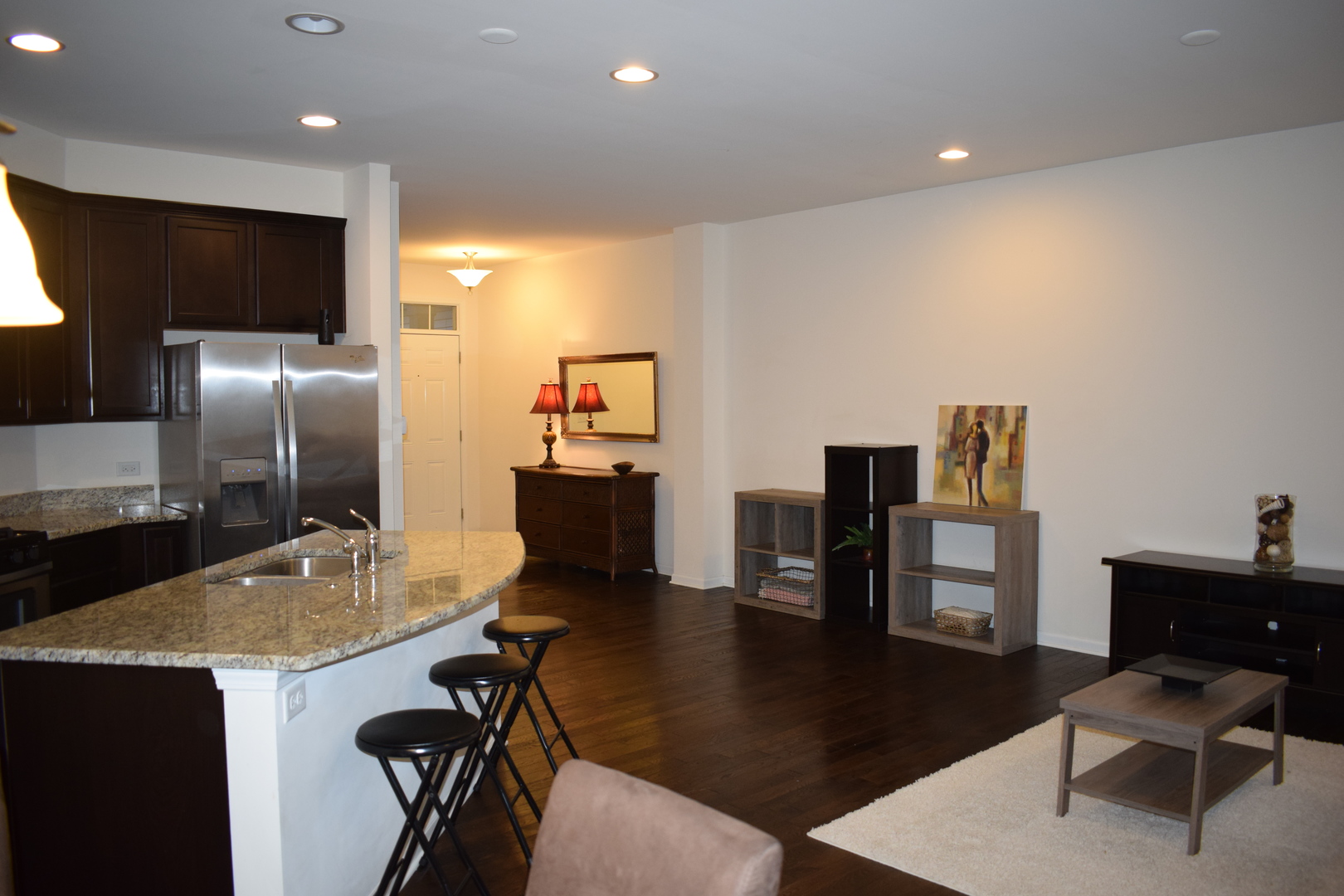 2841 Church Road Aurora, IL 60502 - Photo 5 of 26 Gallery Image 5