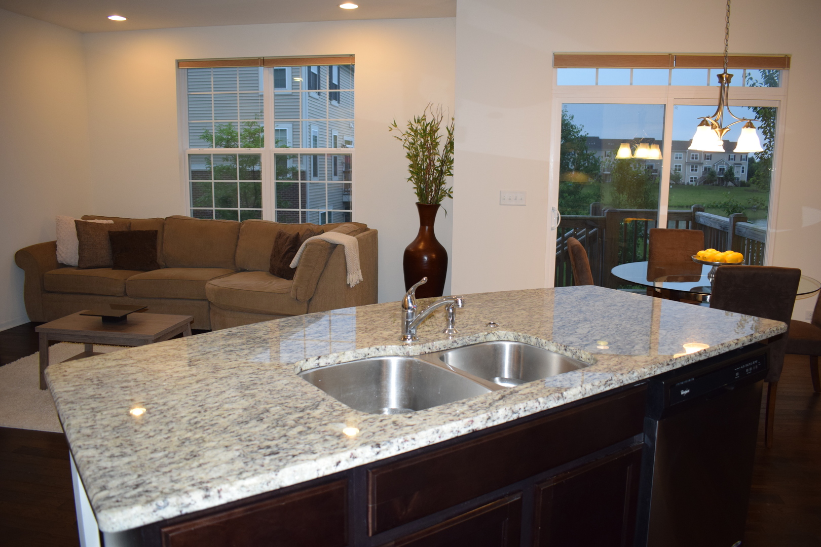 2841 Church Road Aurora, IL 60502 - Photo 7 of 26 Gallery Image 7