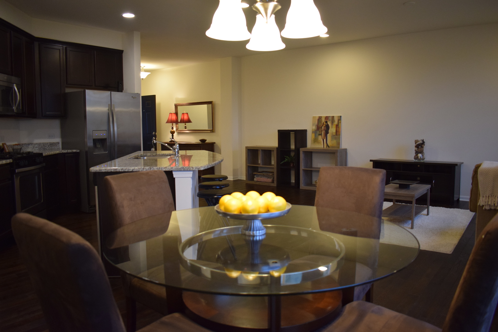 2841 Church Road Aurora, IL 60502 - Photo 9 of 26 Gallery Image 9