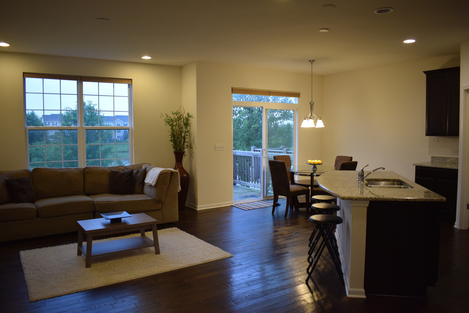 2841 Church Road Aurora, IL 60502 - Photo 10 of 26 Gallery Image 10