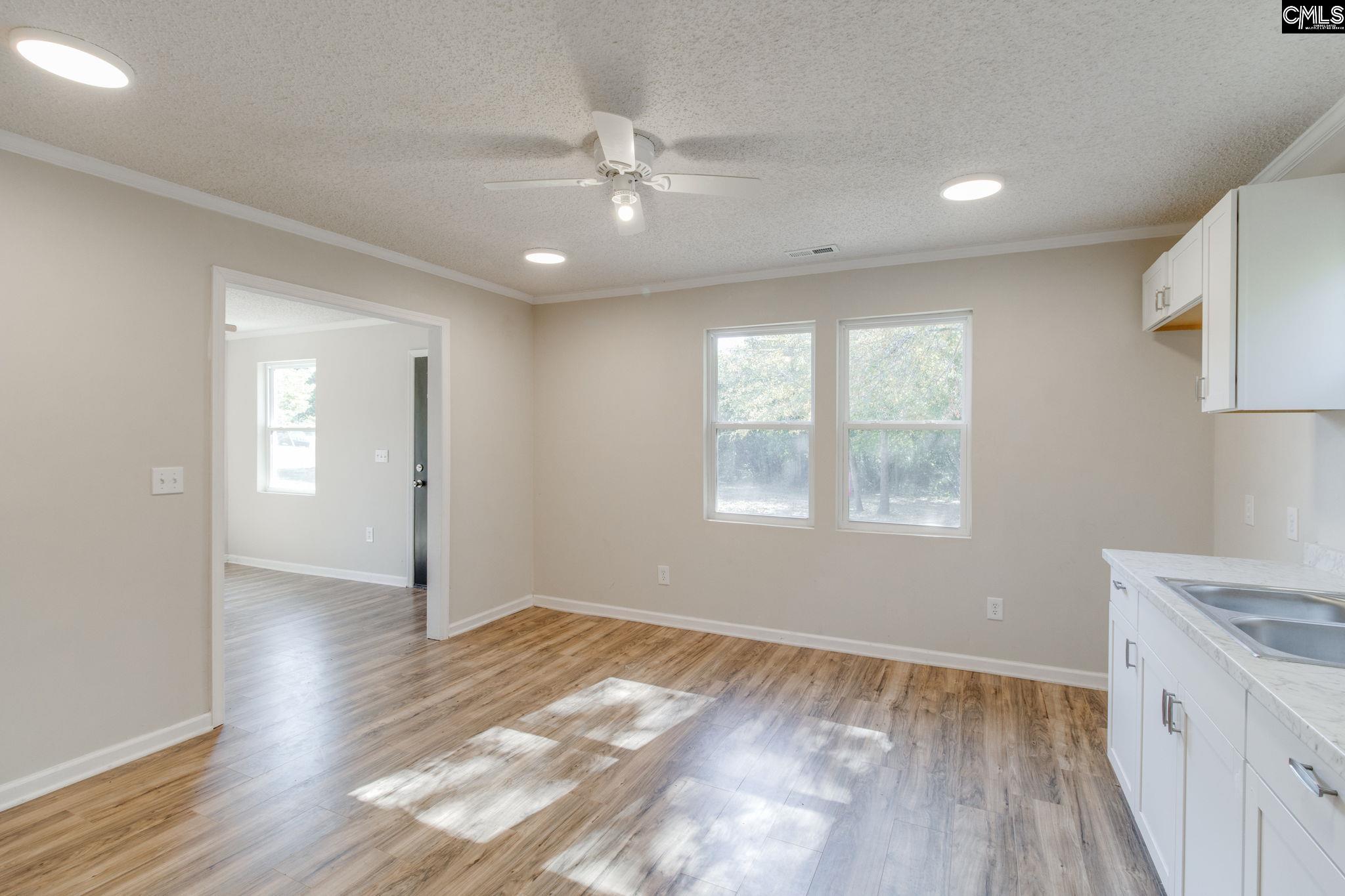 5793 Lockhart Road Kershaw, SC 29067 - Photo 13 of 34