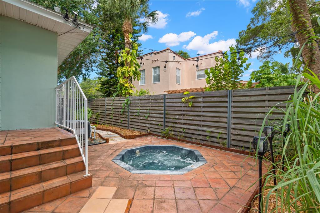 2217 Brevard Road Northeast St. Petersburg, FL 33704 - Photo 42 of 66