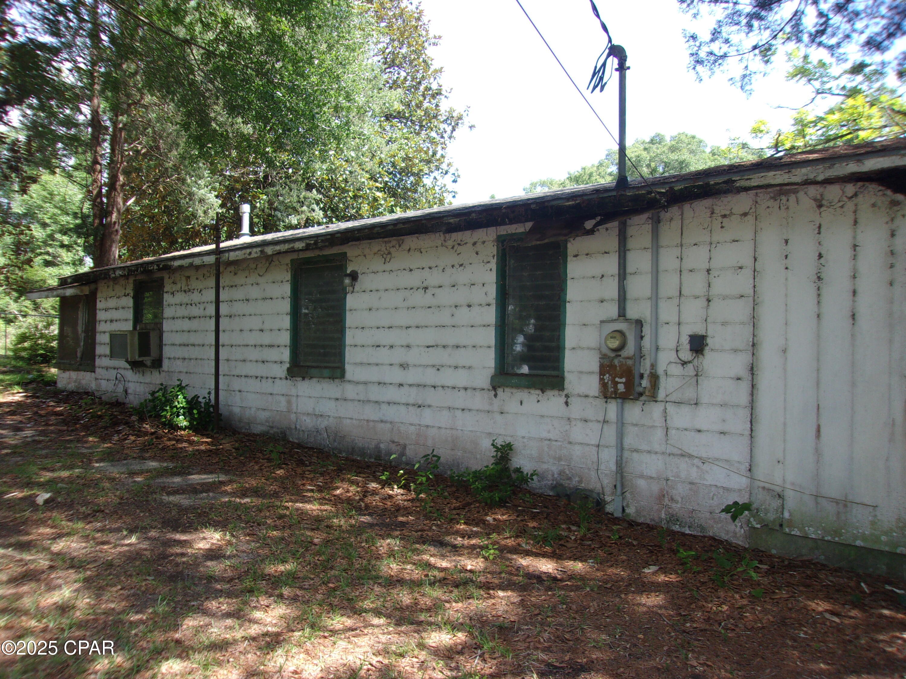3840 Jackson Community Road Vernon, FL 32462 - Photo 22 of 31 Gallery Image 22