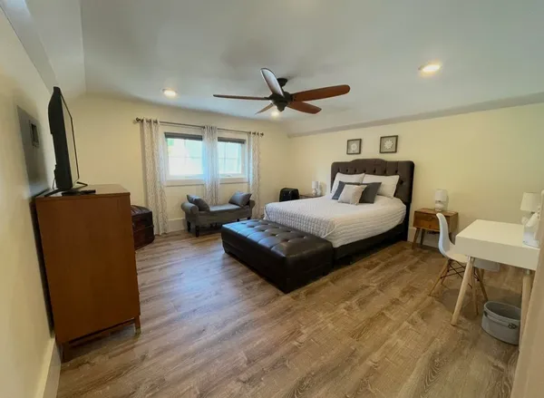 $3,400 | 79 Barbour Road, Hampton, NH 03842