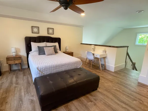 $3,400 | 79 Barbour Road, Hampton, NH 03842