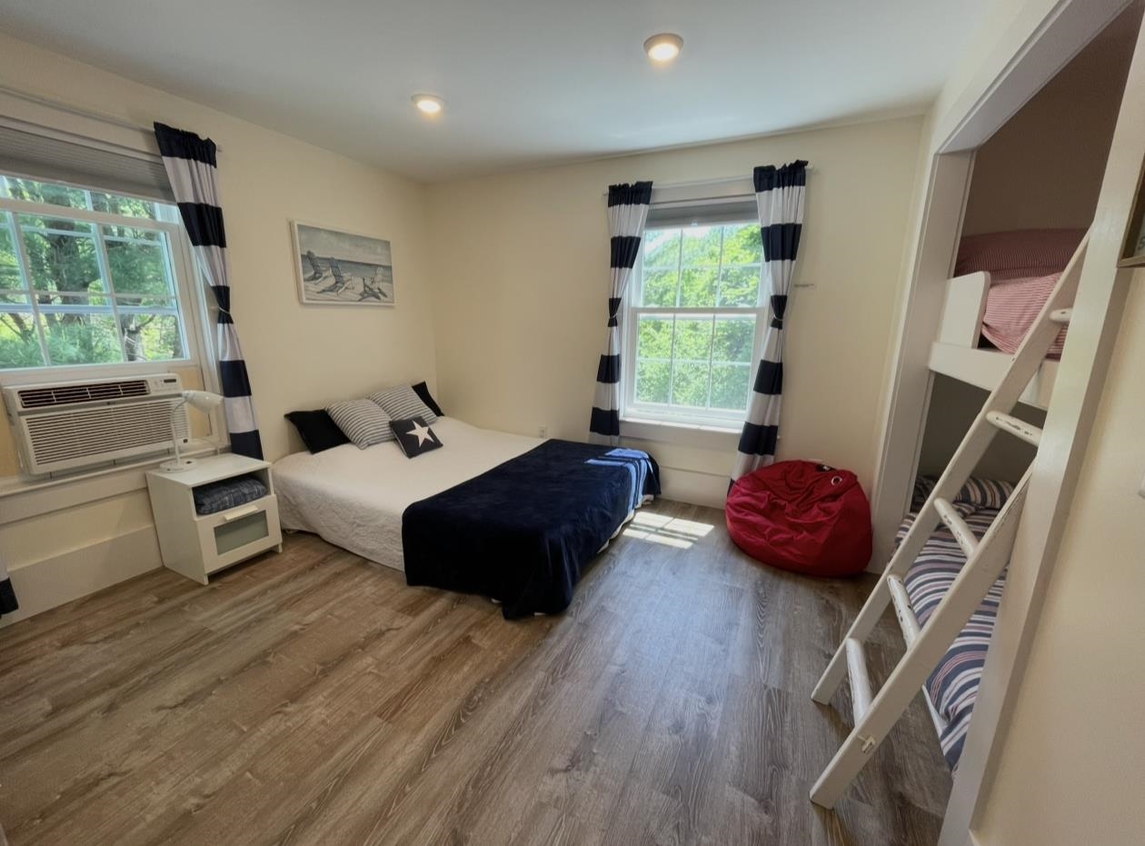 79 Barbour Road Hampton, NH 03842 - Photo 16 of 24
