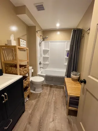 $3,400 | 79 Barbour Road, Hampton, NH 03842