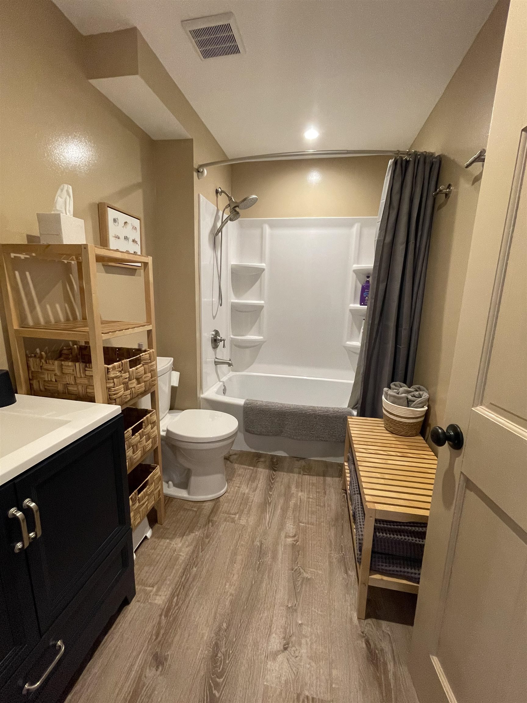 79 Barbour Road Hampton, NH 03842 - Photo 18 of 24