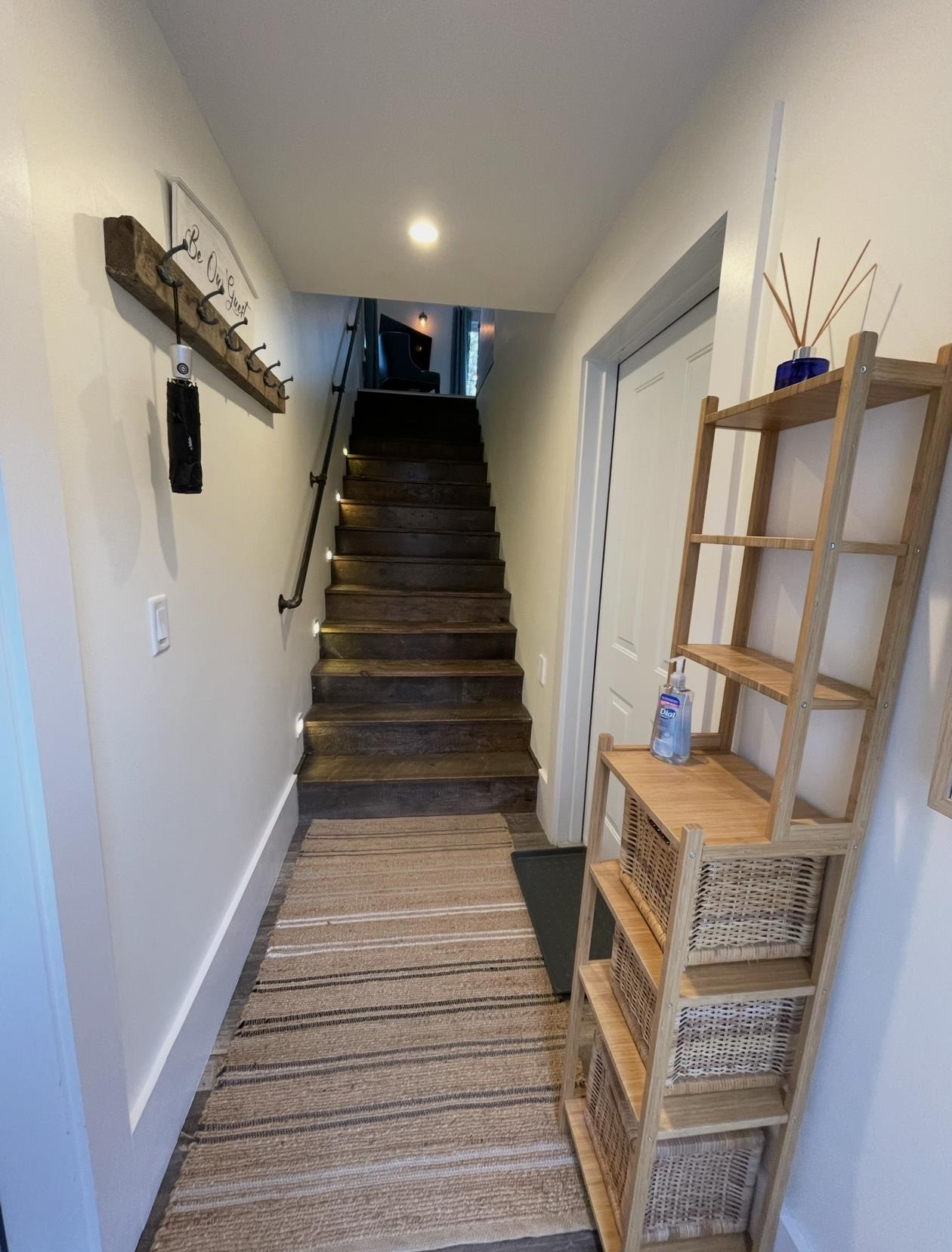 79 Barbour Road Hampton, NH 03842 - Photo 19 of 24