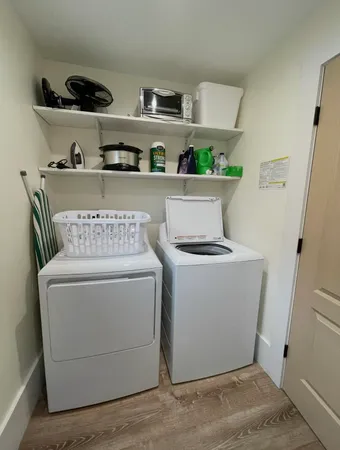 $3,400 | 79 Barbour Road, Hampton, NH 03842