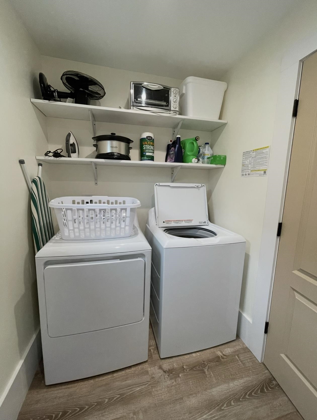 79 Barbour Road Hampton, NH 03842 - Photo 20 of 24