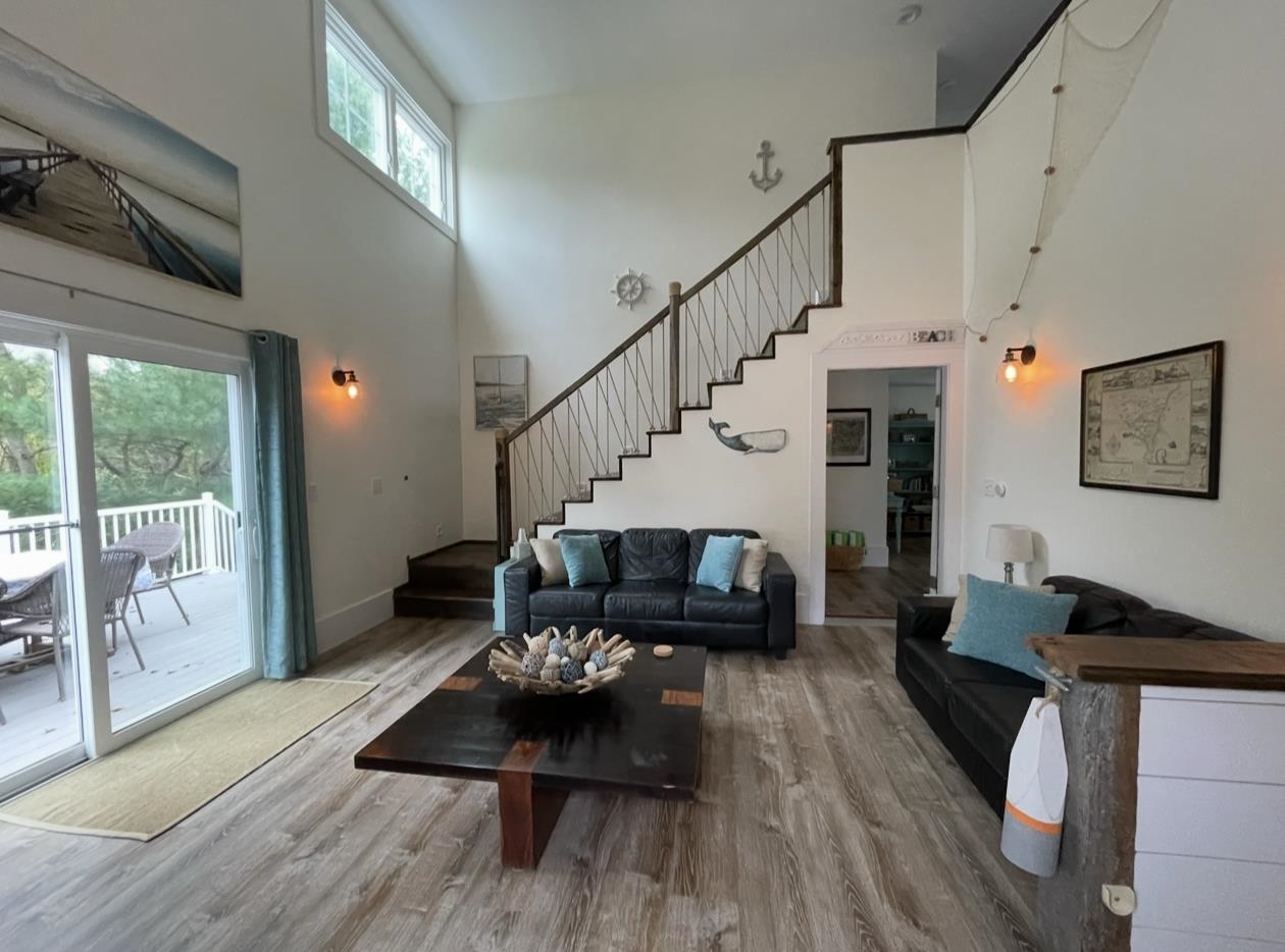 79 Barbour Road Hampton, NH 03842 - Photo 2 of 24