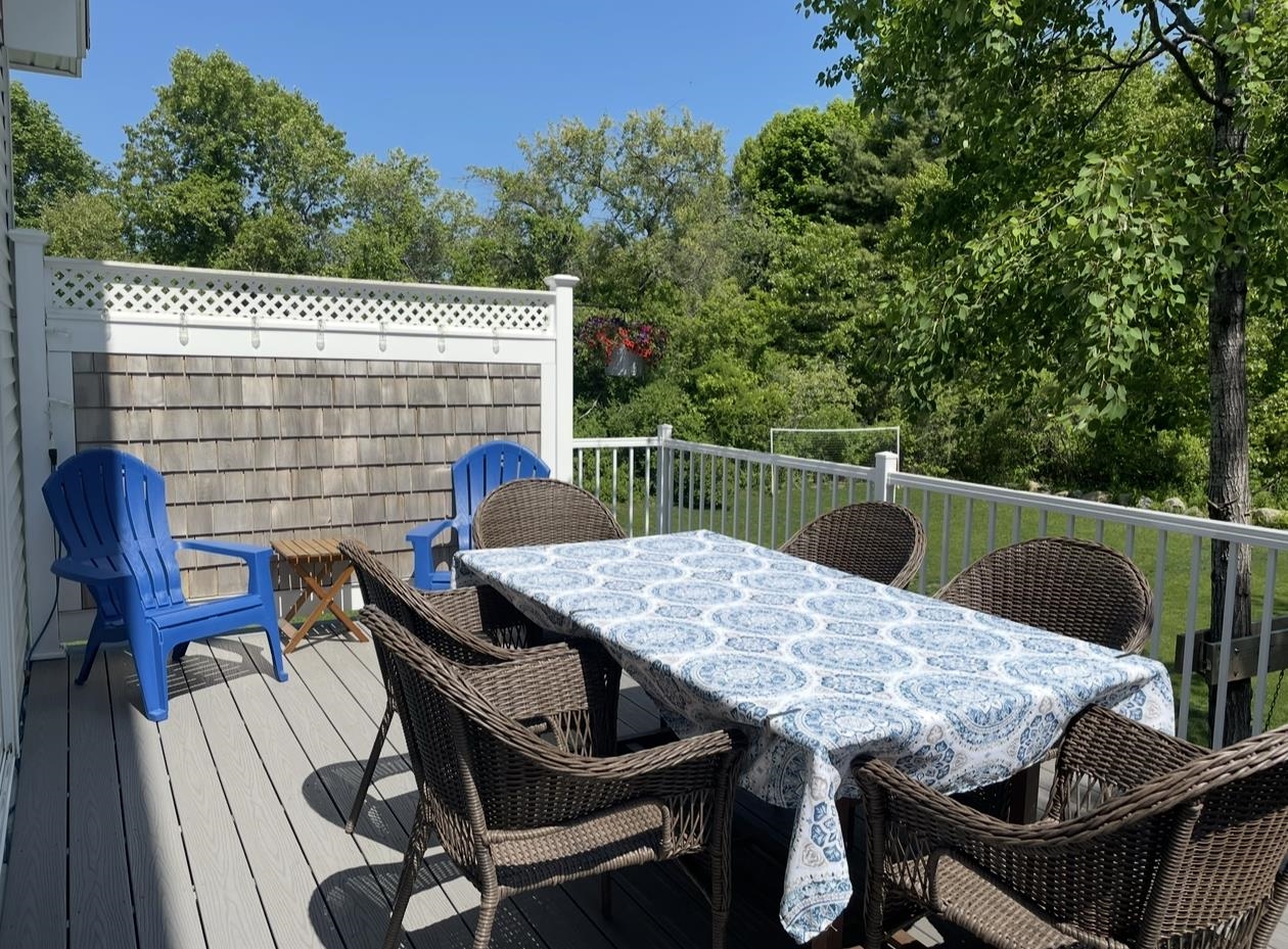 79 Barbour Road Hampton, NH 03842 - Photo 21 of 24