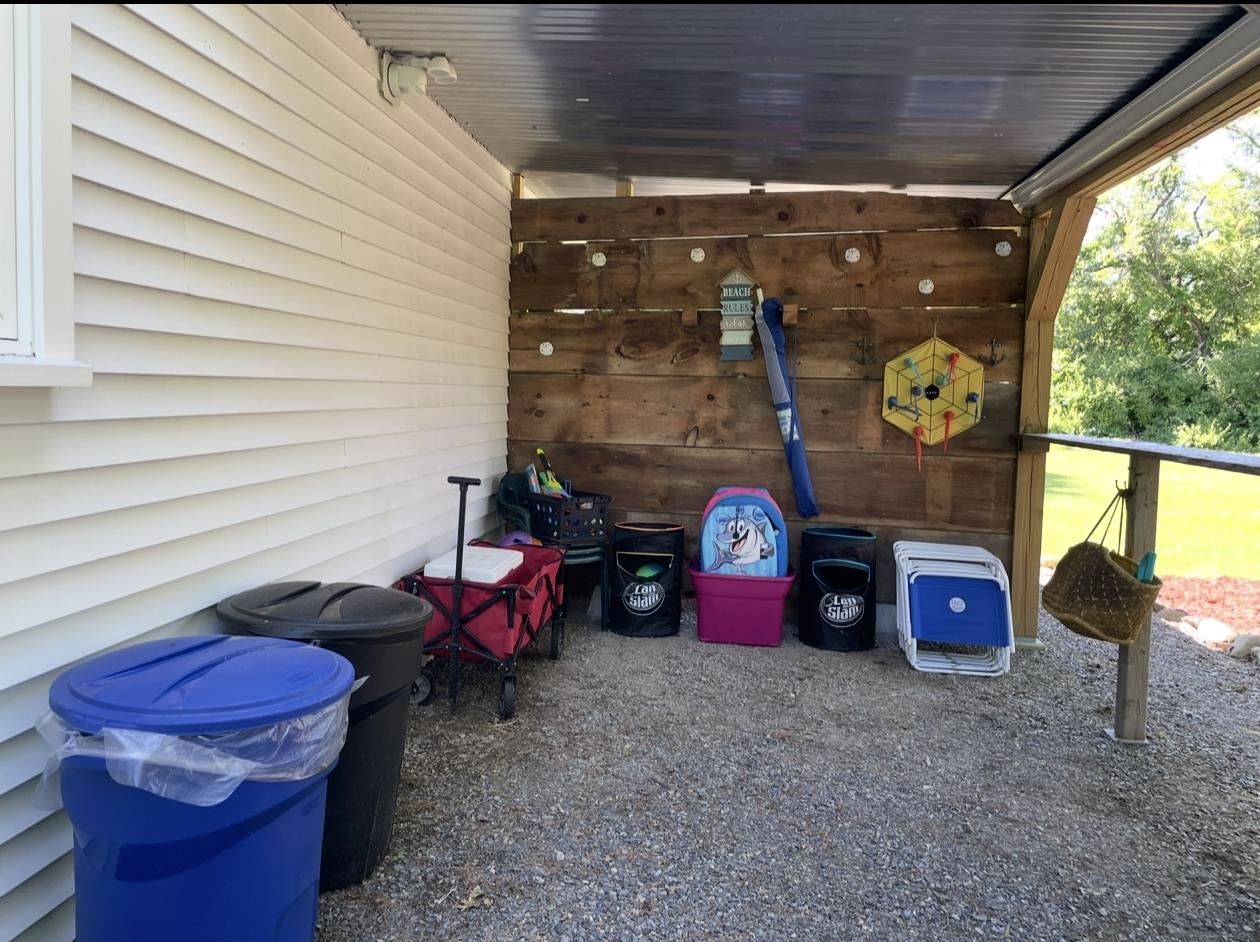 79 Barbour Road Hampton, NH 03842 - Photo 24 of 24