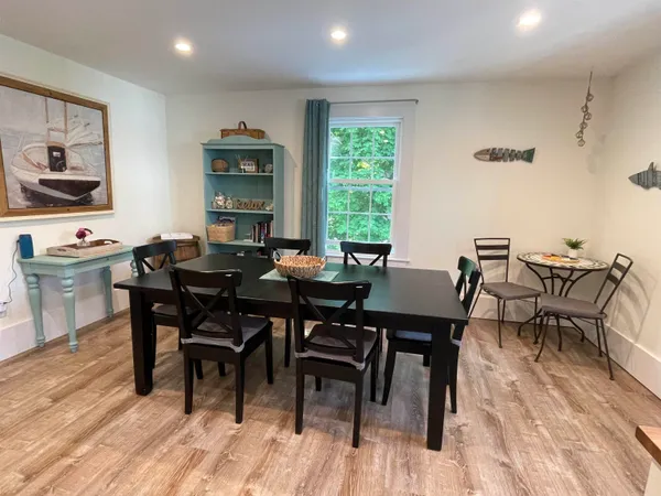 $3,400 | 79 Barbour Road, Hampton, NH 03842