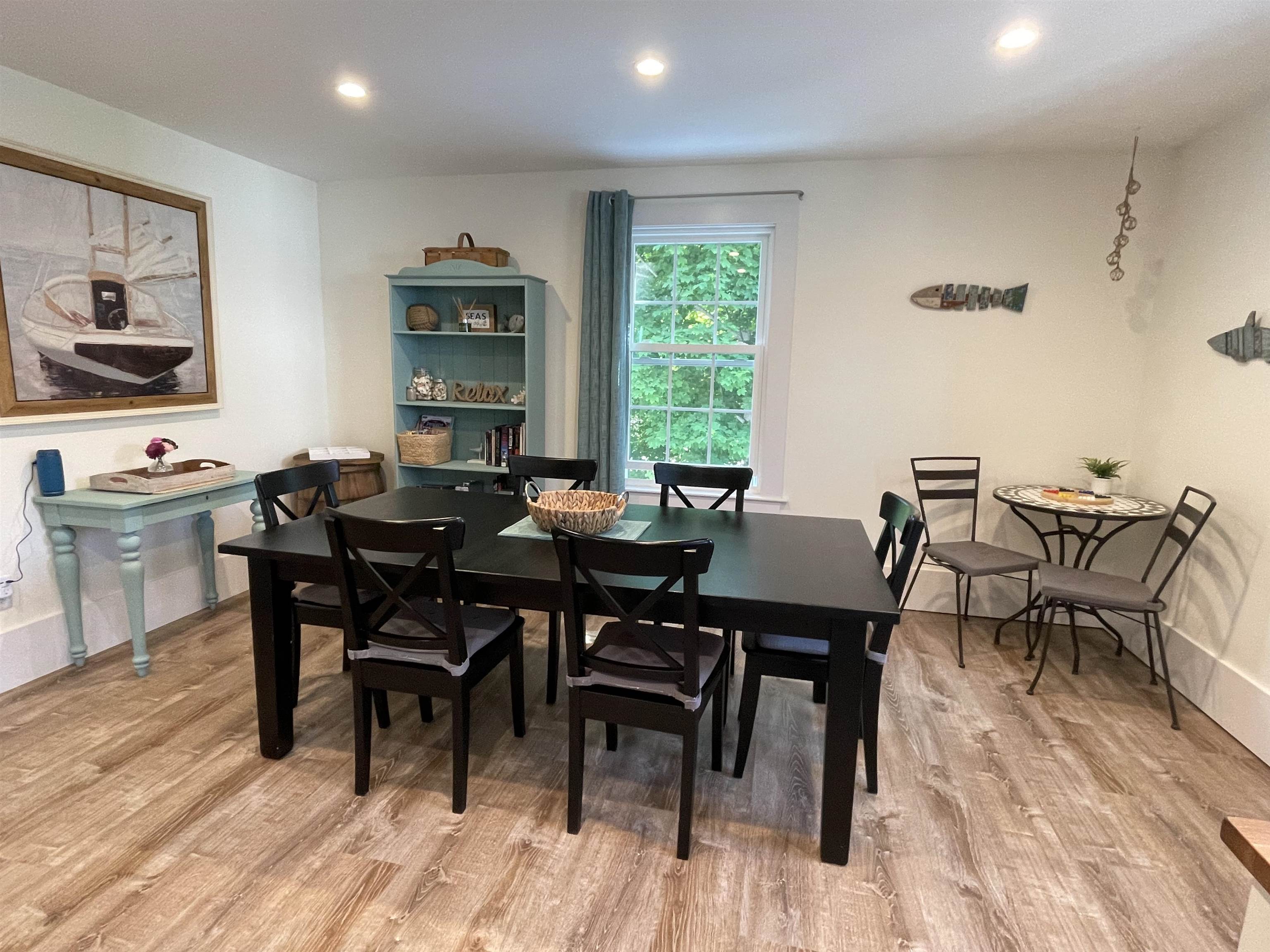 79 Barbour Road Hampton, NH 03842 - Photo 6 of 24