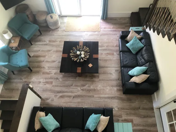 $3,400 | 79 Barbour Road, Hampton, NH 03842