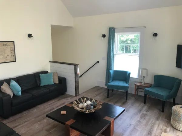 $3,400 | 79 Barbour Road, Hampton, NH 03842
