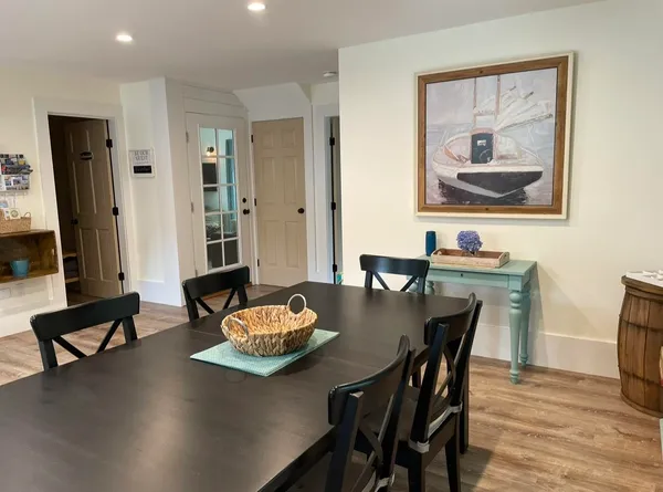 $3,400 | 79 Barbour Road, Hampton, NH 03842