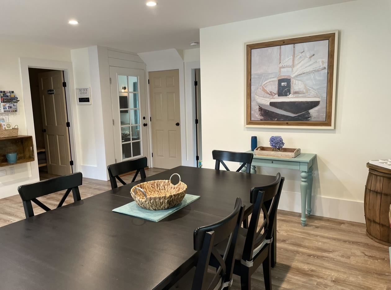 79 Barbour Road Hampton, NH 03842 - Photo 10 of 24