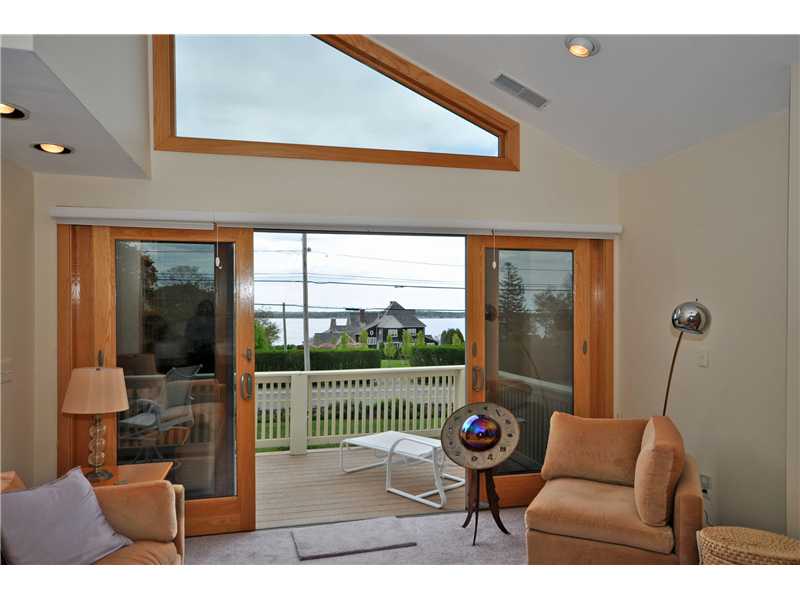 668 Boston Neck Road Narragansett, RI 02882 - Photo 17 of 25 Master Bedroom.