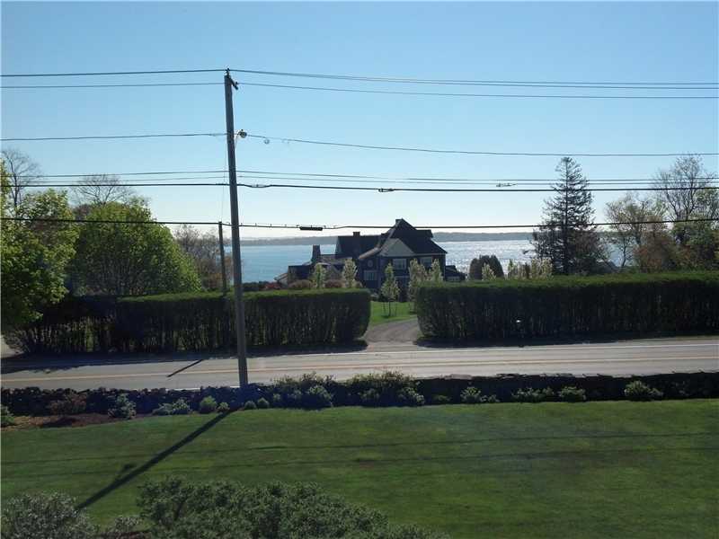668 Boston Neck Road Narragansett, RI 02882 - Photo 5 of 25 Exterior Front.