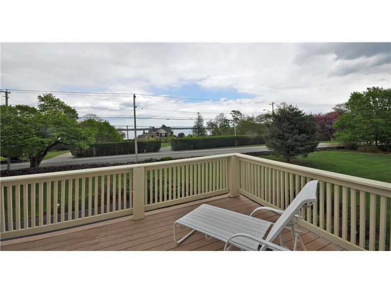 668 Boston Neck Road Narragansett, RI 02882 - Photo 6 of 25 View.