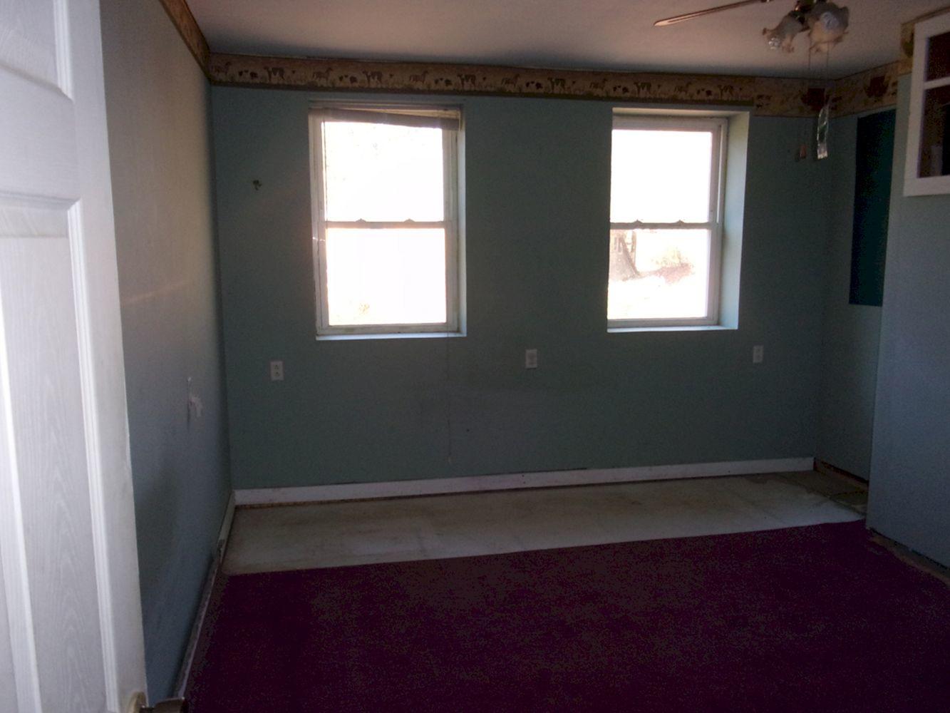 489 Stream Road Moscow, ME 04920 - Photo 21 of 42 100_0298