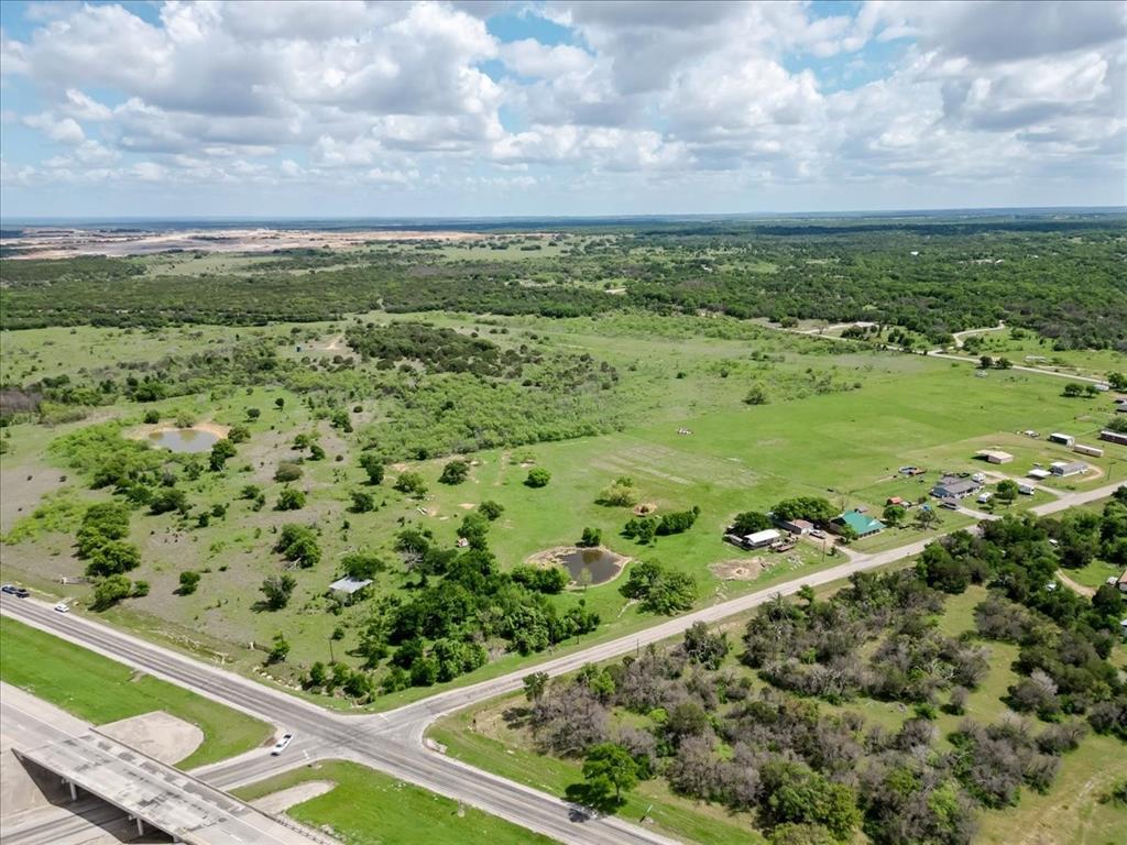 20 East Service Road Santo, TX 76472 - Photo 6 of 24