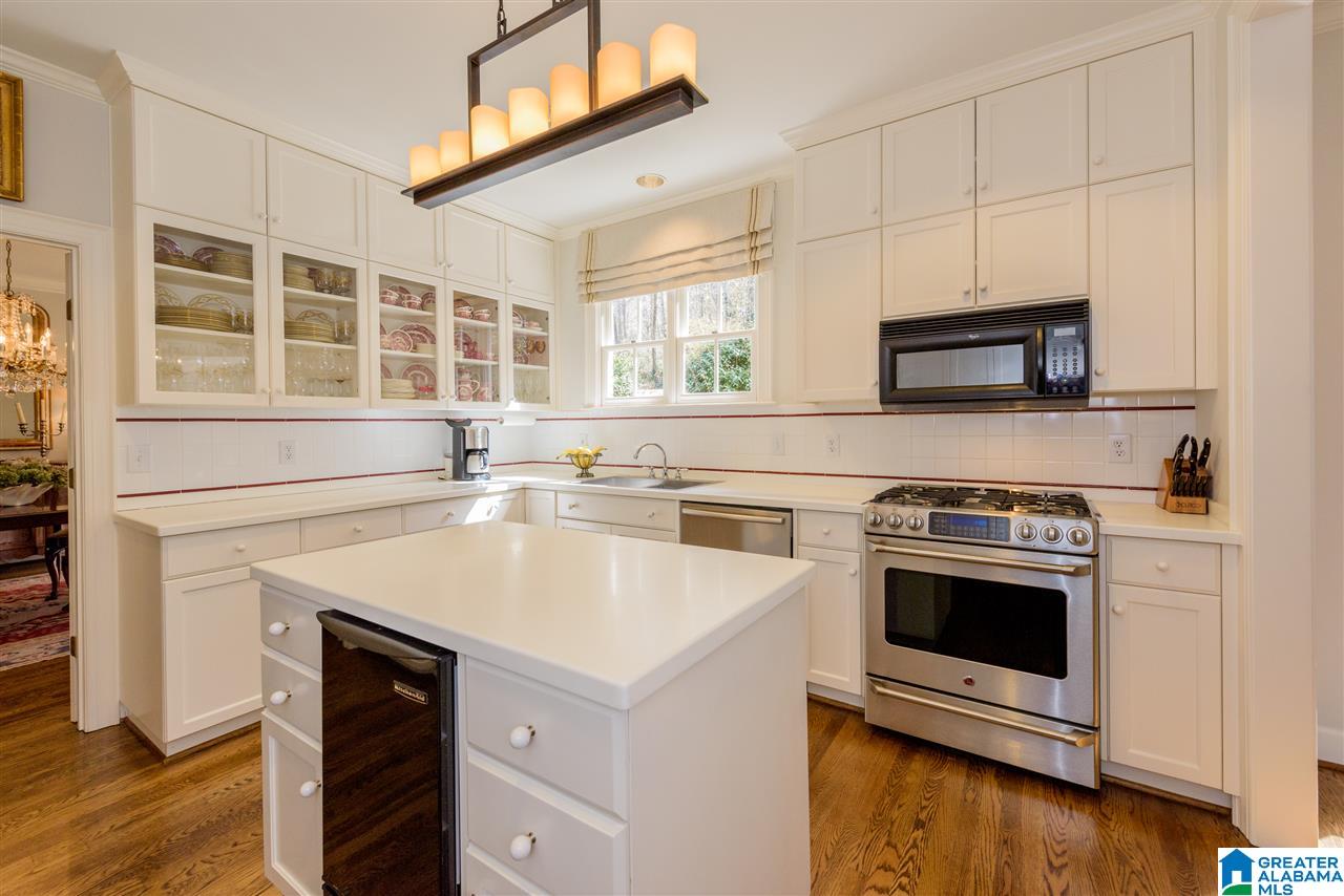 3004 Park Brook Road Birmingham, AL 35213 - Photo 12 of 48