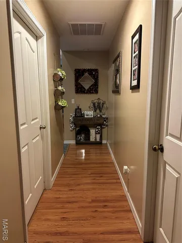 $299,900 | 82 Kelsey Lane, Fairdealing, MO 63939