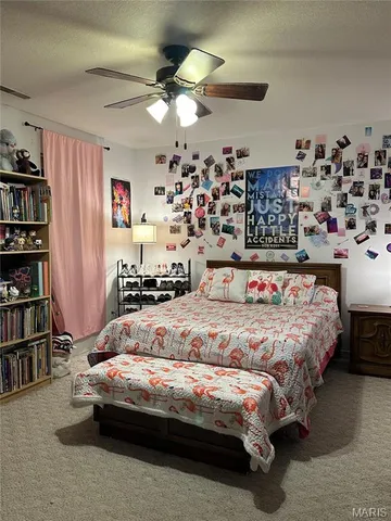 $299,900 | 82 Kelsey Lane, Fairdealing, MO 63939