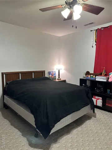 $299,900 | 82 Kelsey Lane, Fairdealing, MO 63939